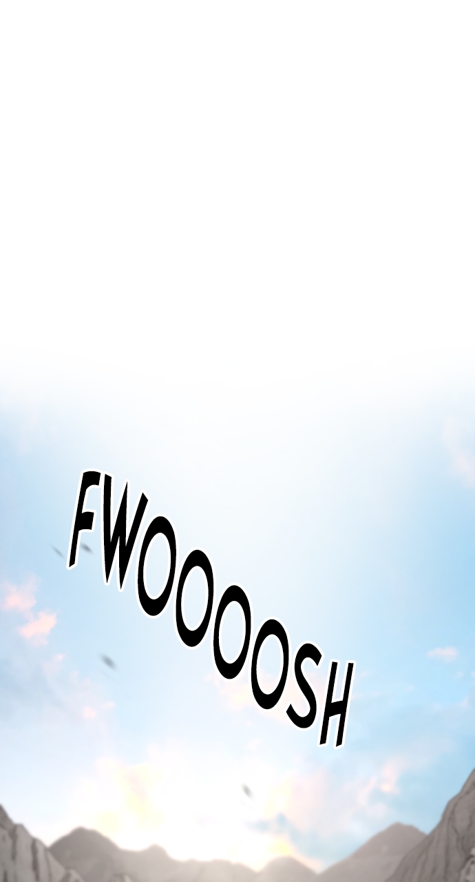 Page 97 of Chapter 110