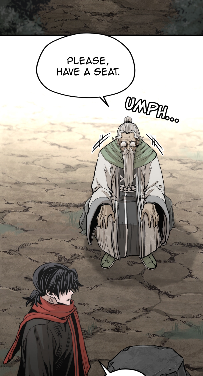 Page 99 of Chapter 110