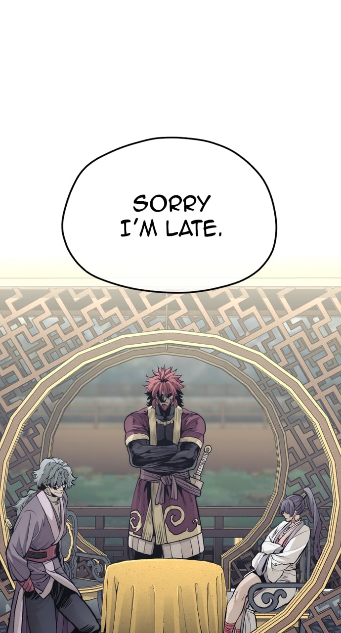 Page 1 of Chapter 111