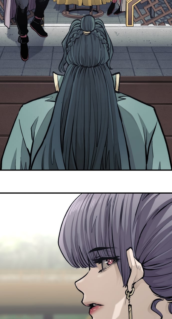 Page 2 of Chapter 111