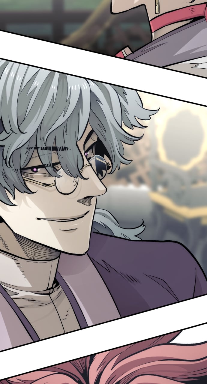 Page 3 of Chapter 111