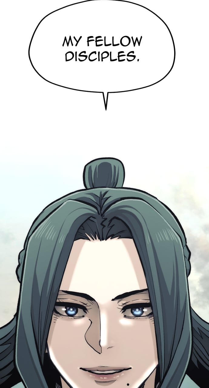 Page 5 of Chapter 111