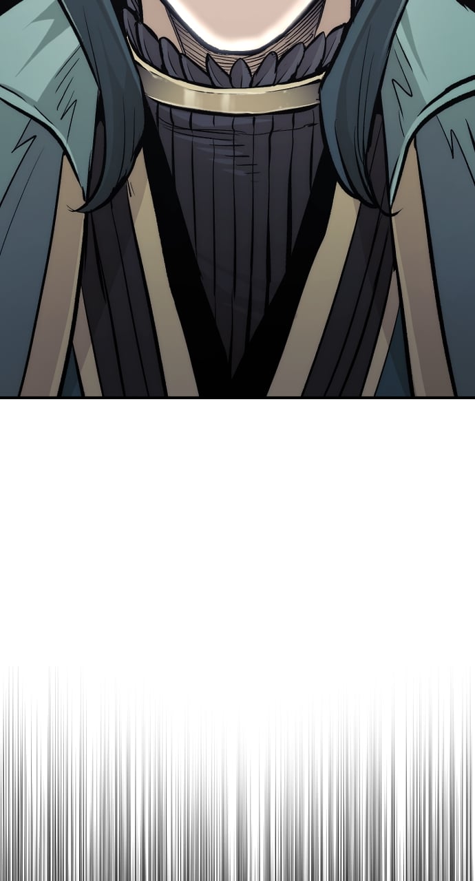 Page 6 of Chapter 111