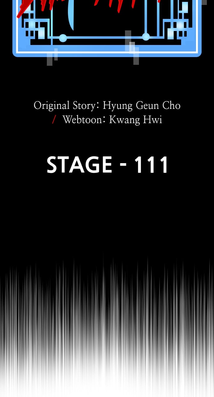 Page 8 of Chapter 111