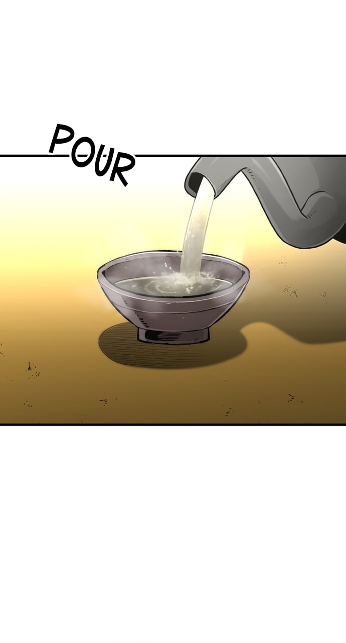Page 10 of Chapter 111