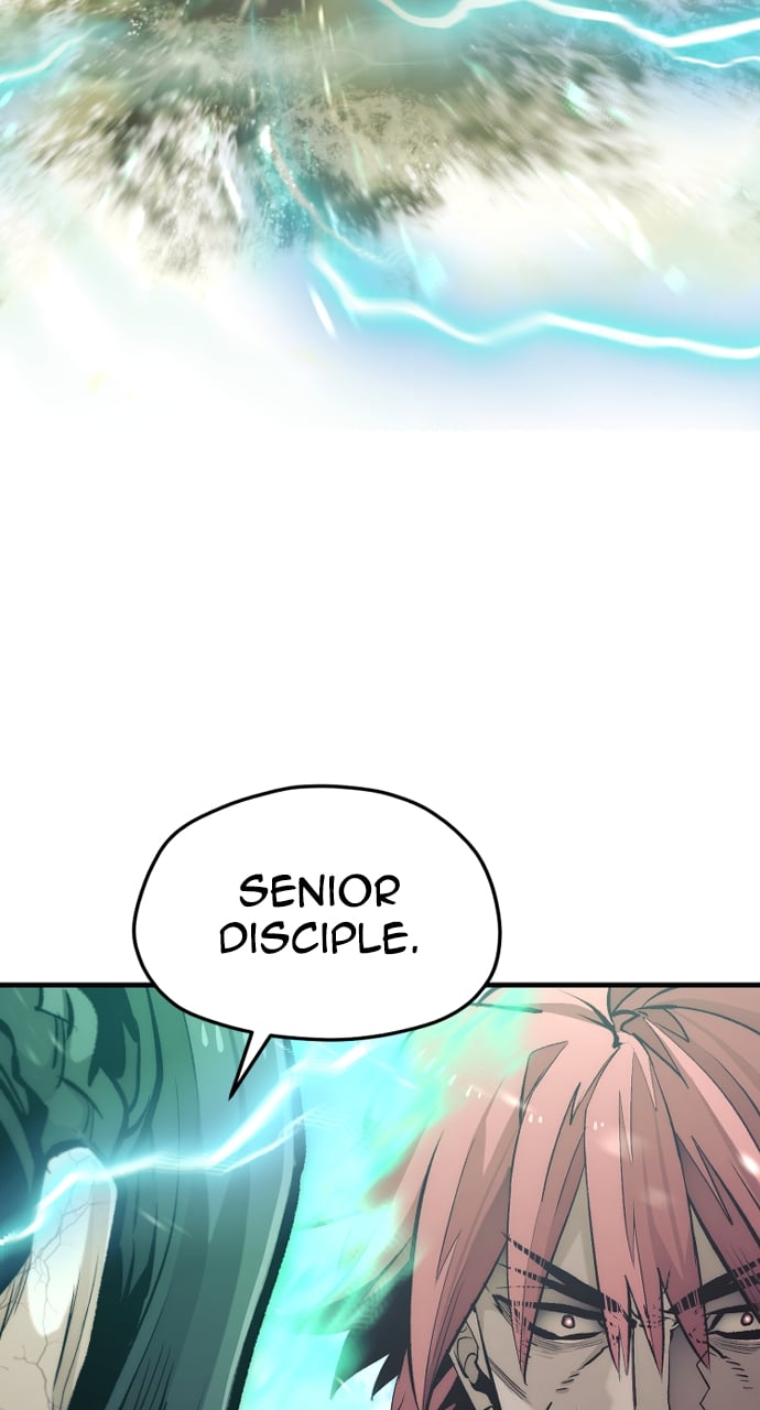 Page 100 of Chapter 111