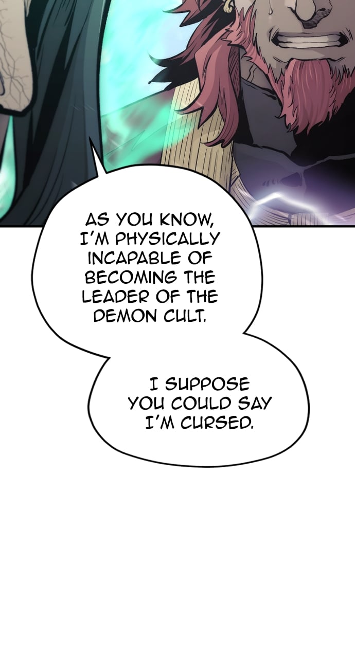 Page 101 of Chapter 111