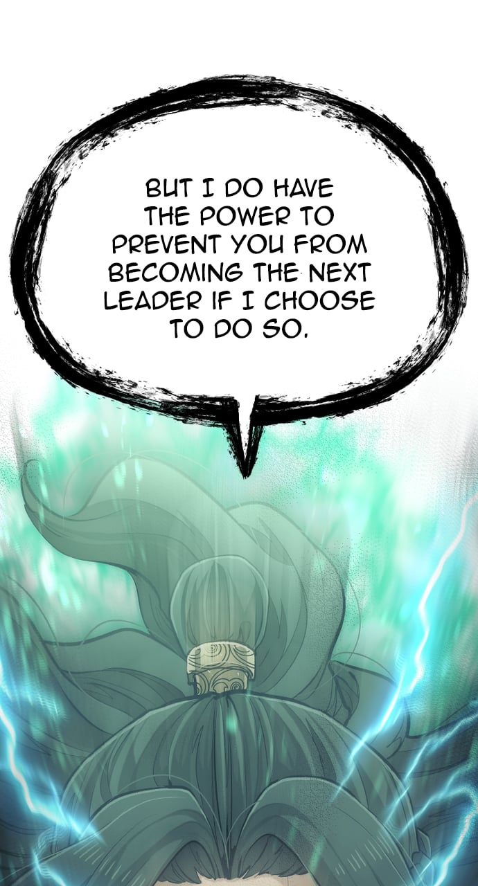 Page 102 of Chapter 111