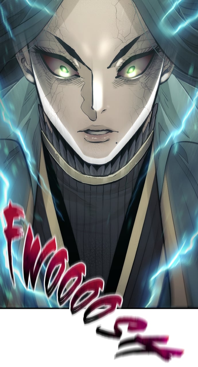 Page 103 of Chapter 111