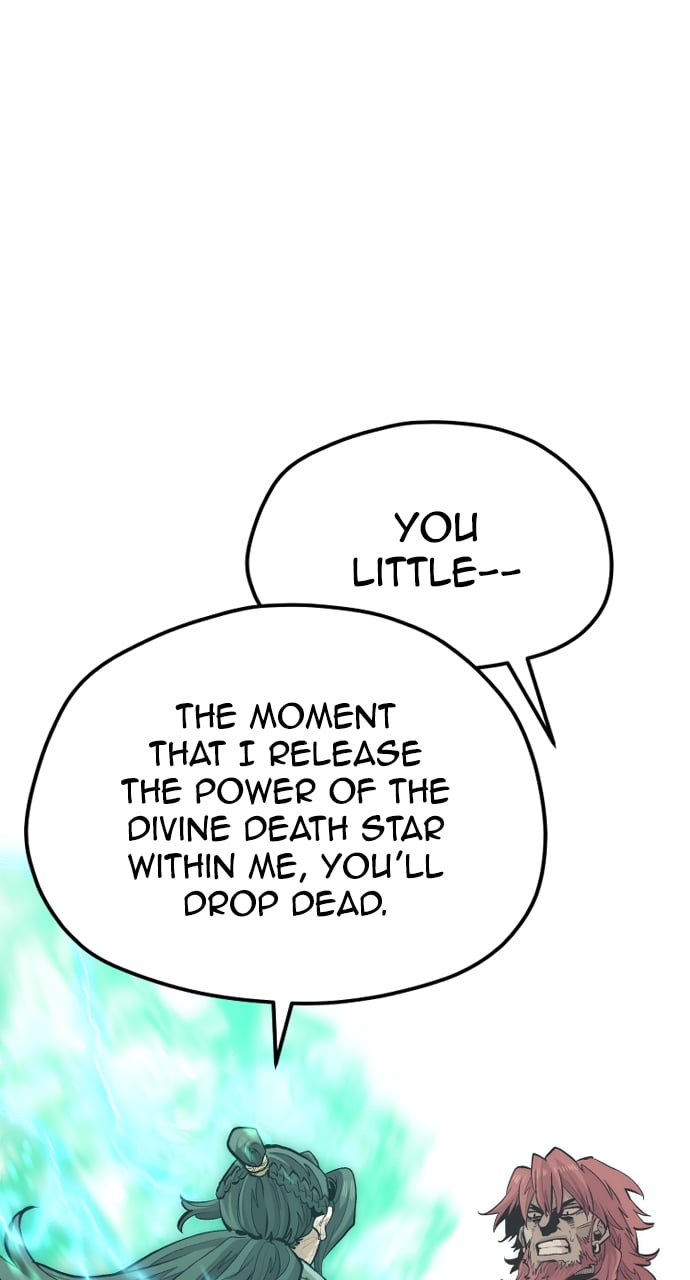 Page 104 of Chapter 111