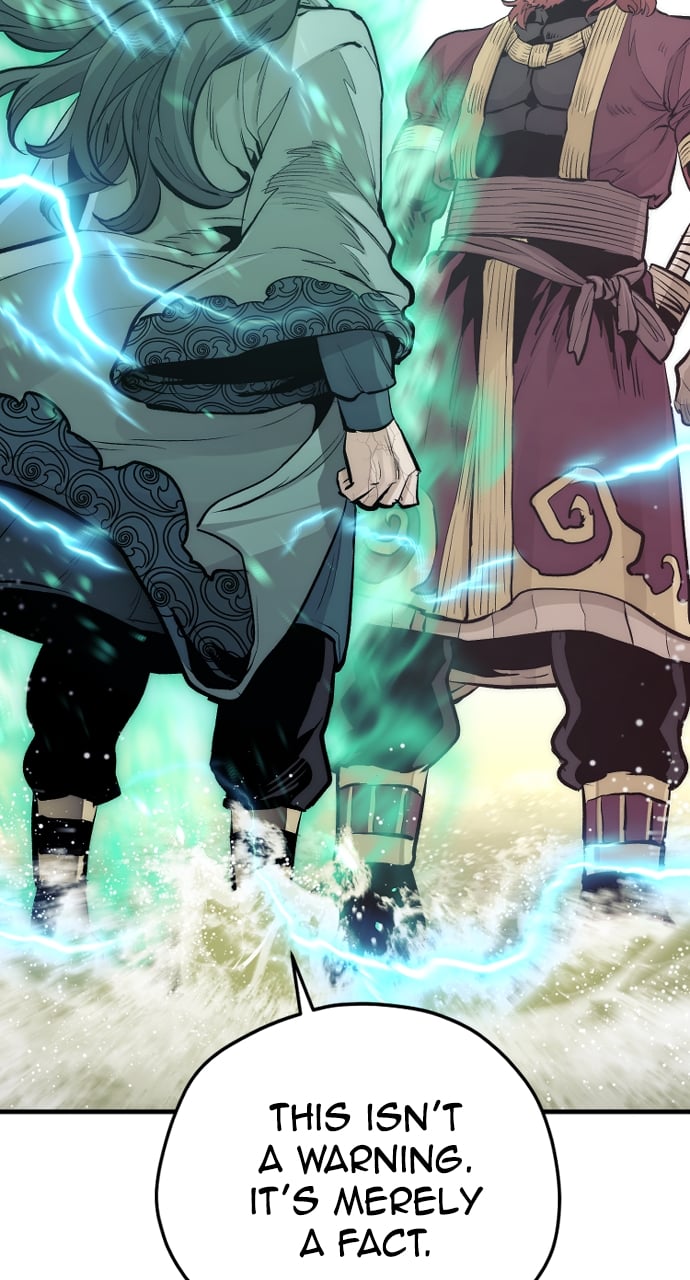 Page 105 of Chapter 111