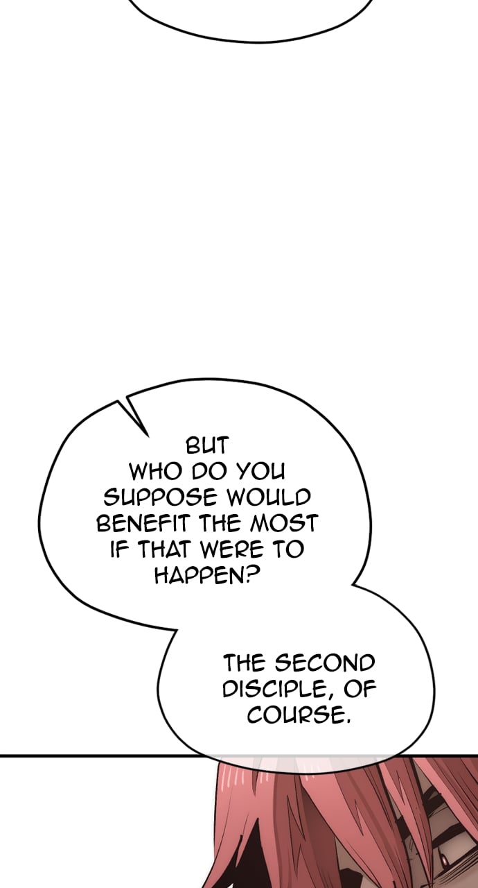 Page 106 of Chapter 111