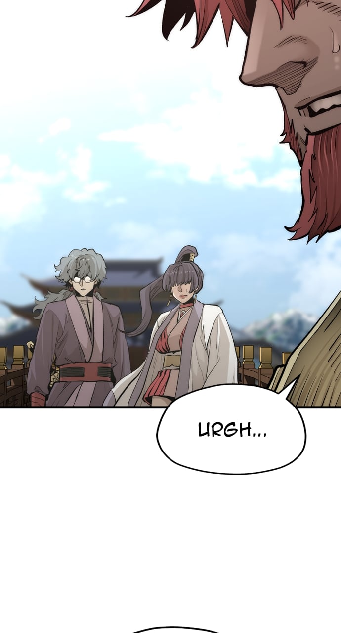 Page 107 of Chapter 111