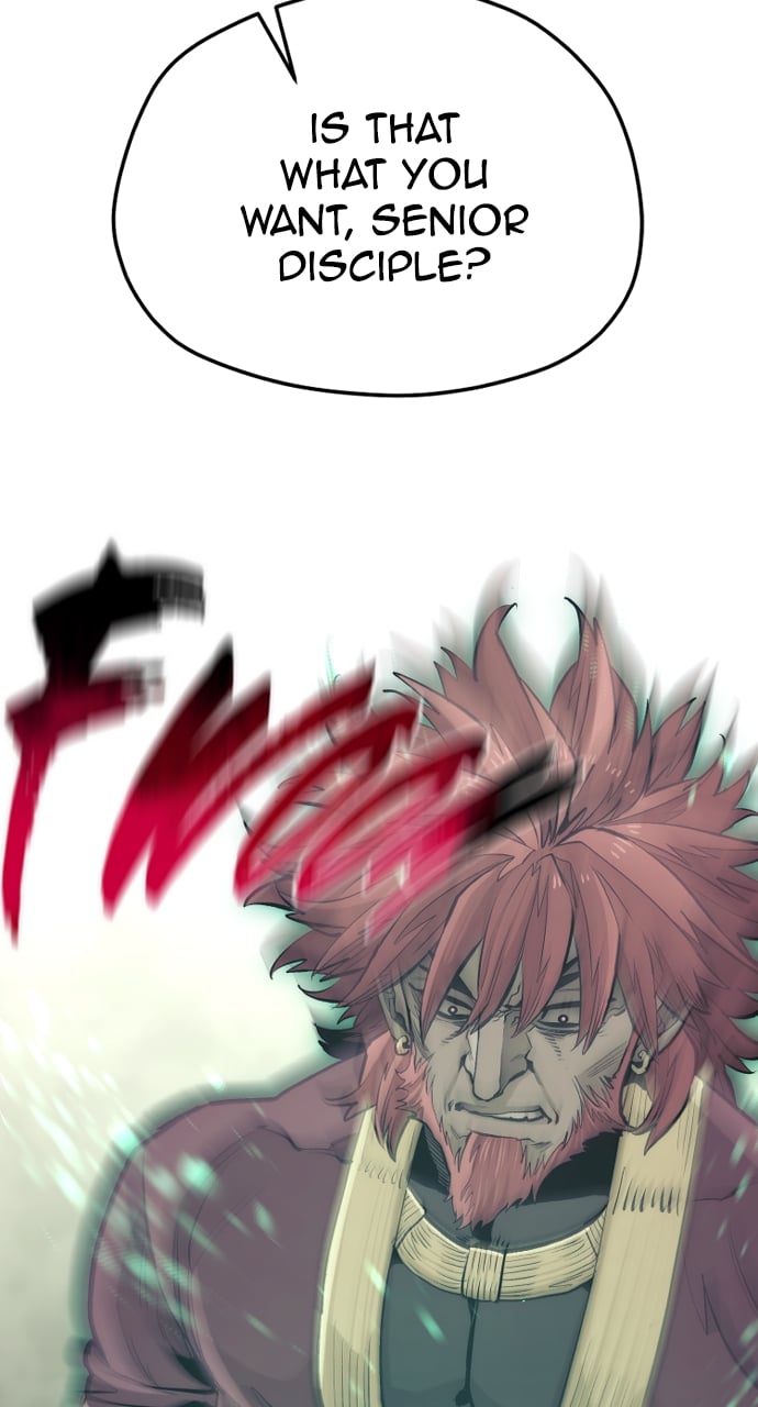 Page 108 of Chapter 111