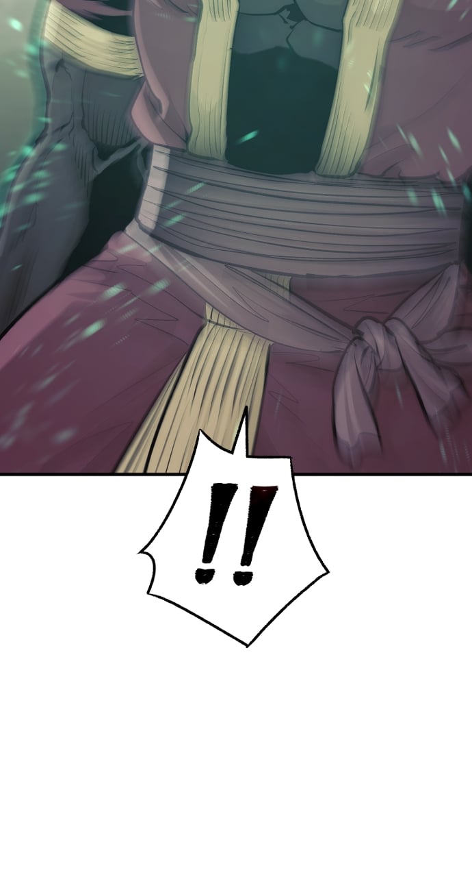 Page 109 of Chapter 111