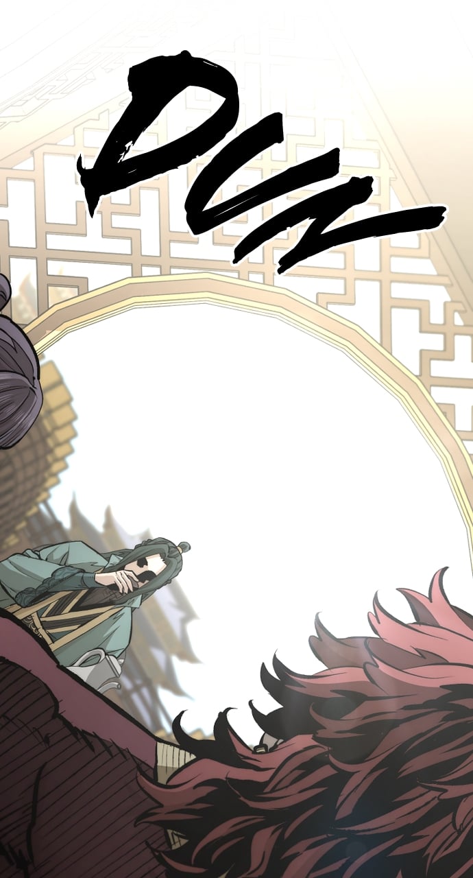 Page 11 of Chapter 111