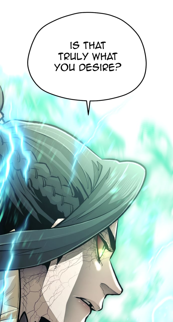 Page 110 of Chapter 111