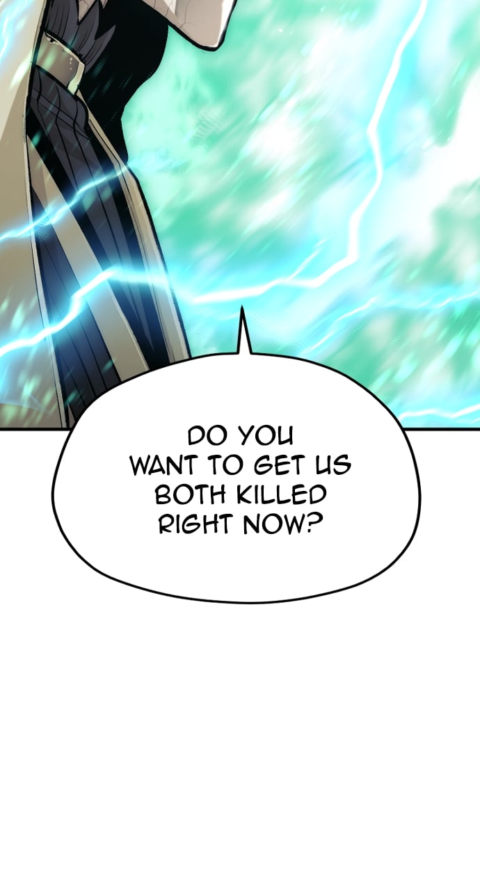 Page 111 of Chapter 111