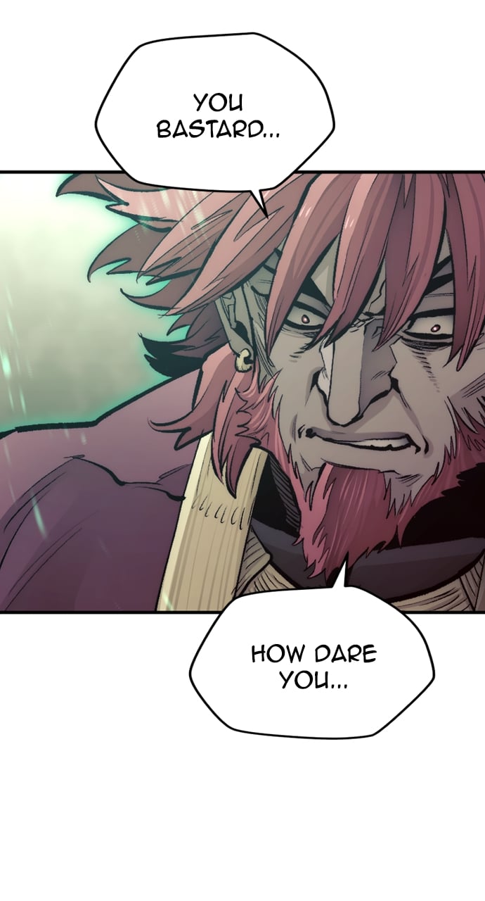 Page 112 of Chapter 111