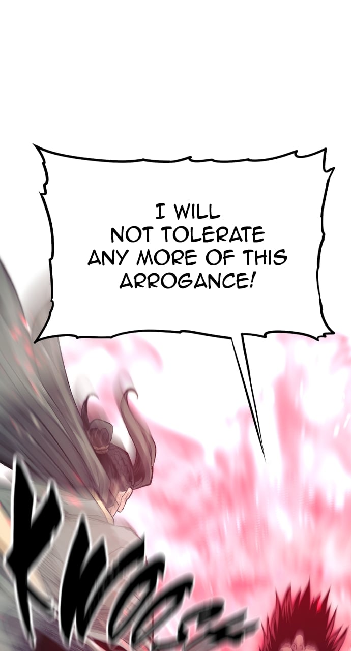 Page 113 of Chapter 111