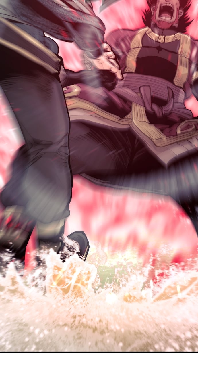 Page 114 of Chapter 111