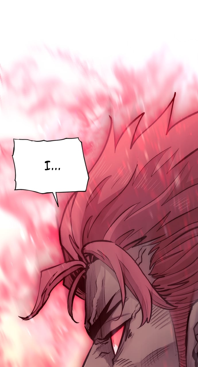 Page 115 of Chapter 111