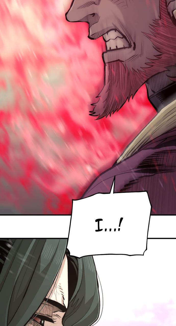 Page 116 of Chapter 111