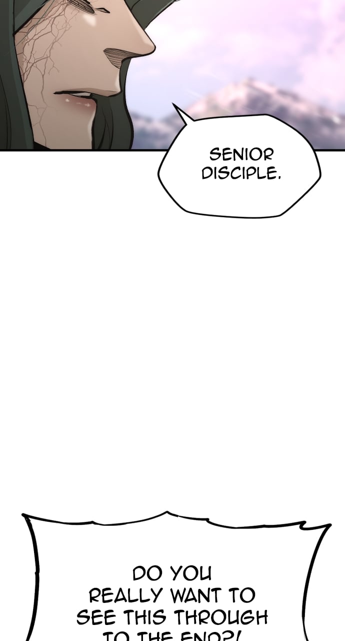 Page 117 of Chapter 111