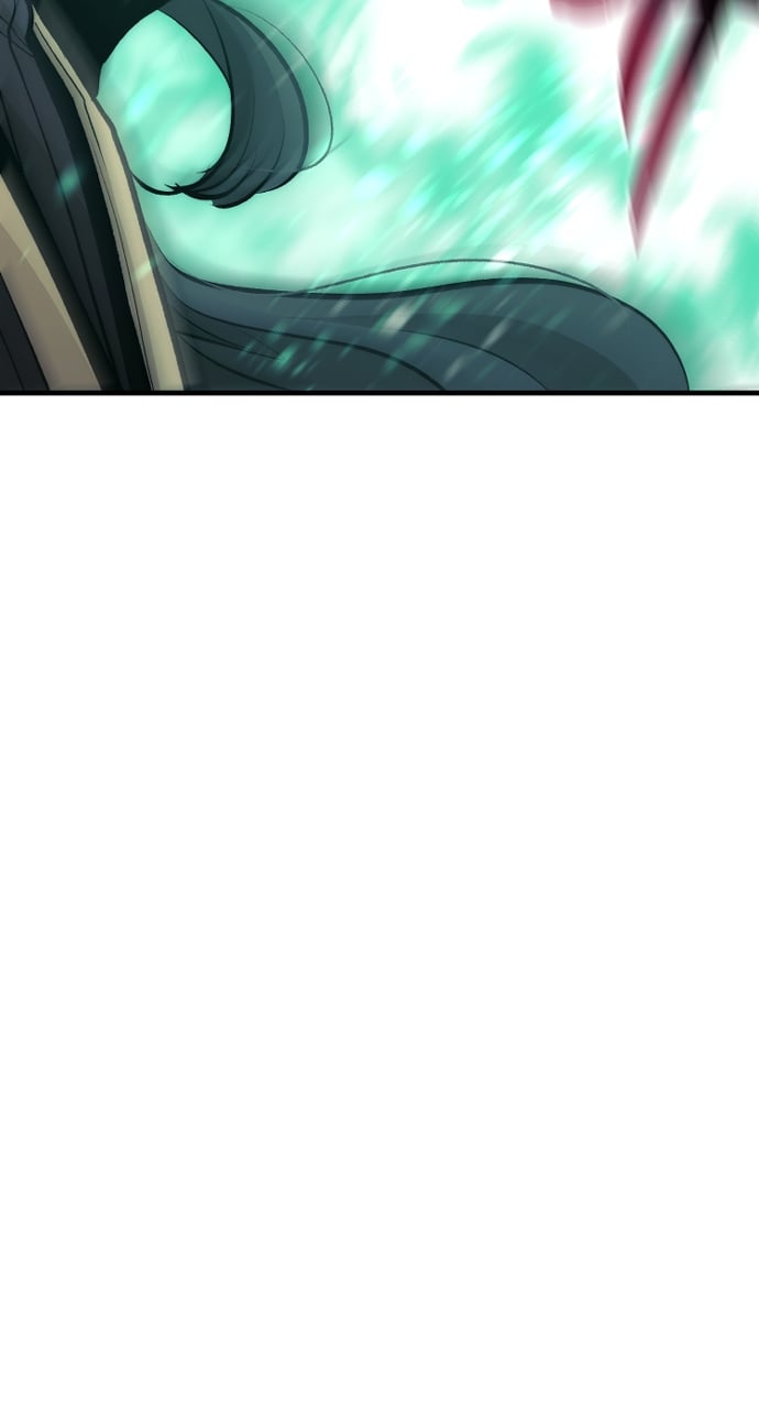 Page 119 of Chapter 111