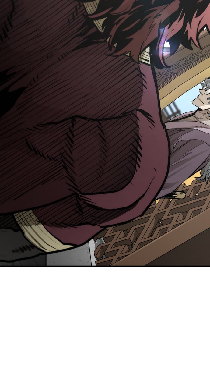 Page 12 of Chapter 111