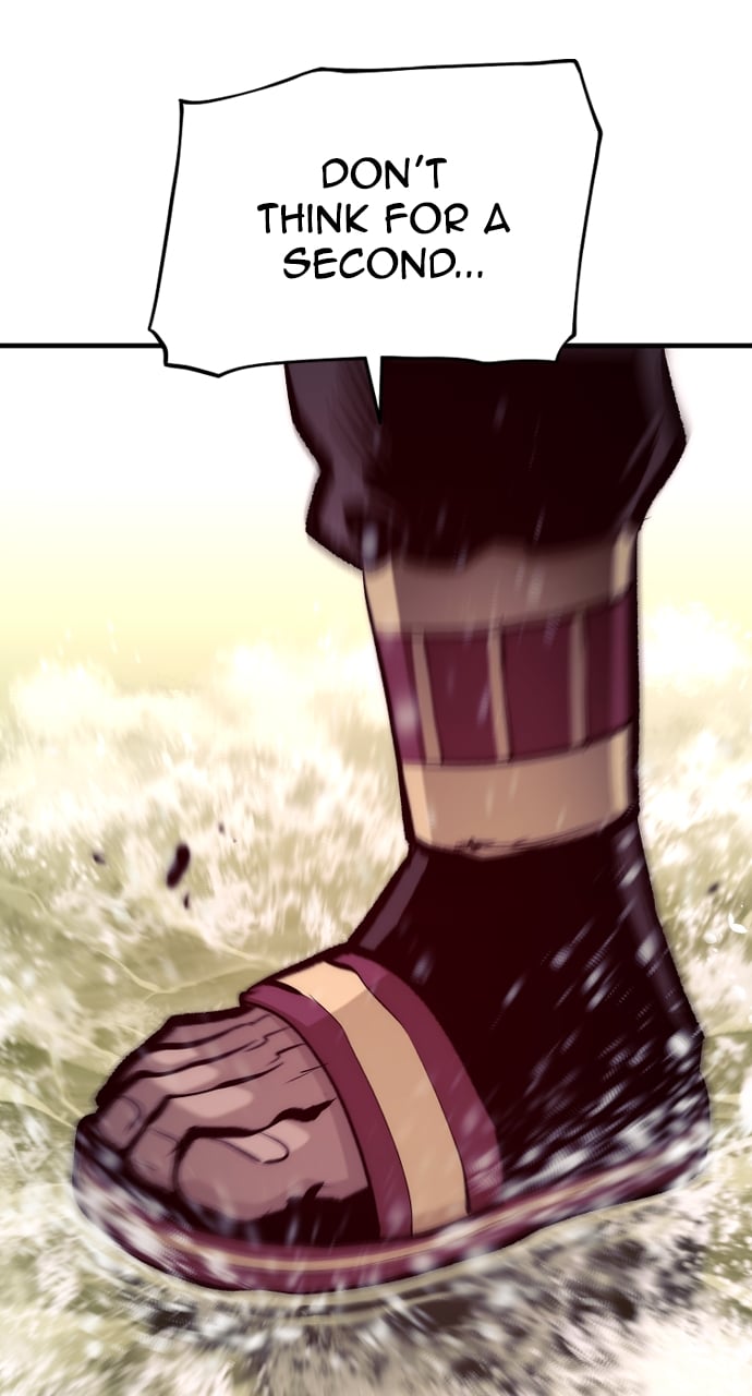 Page 120 of Chapter 111