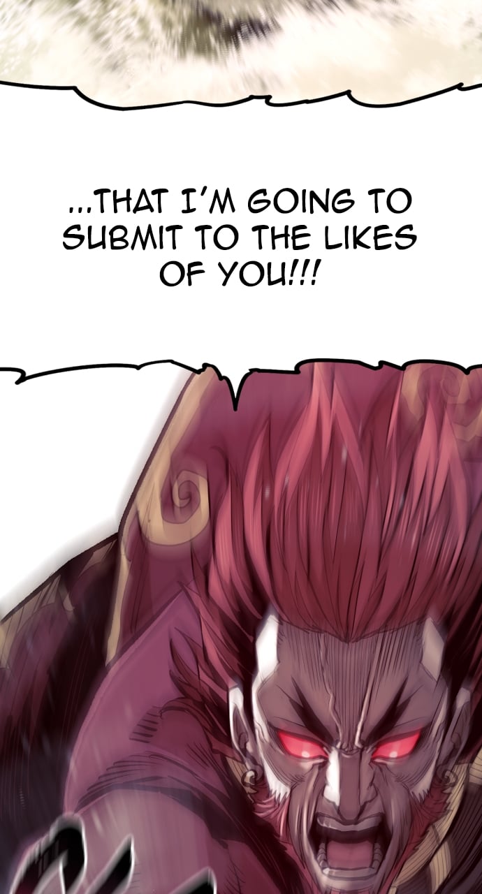 Page 121 of Chapter 111