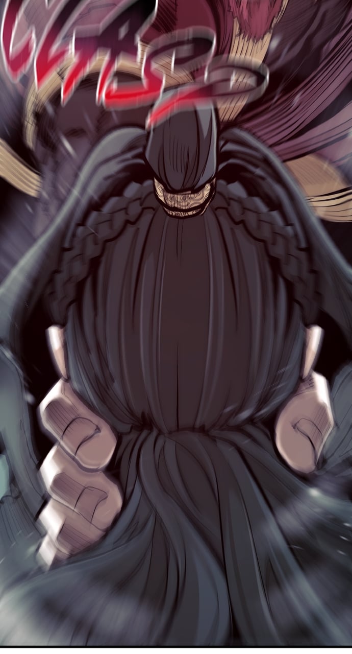 Page 122 of Chapter 111