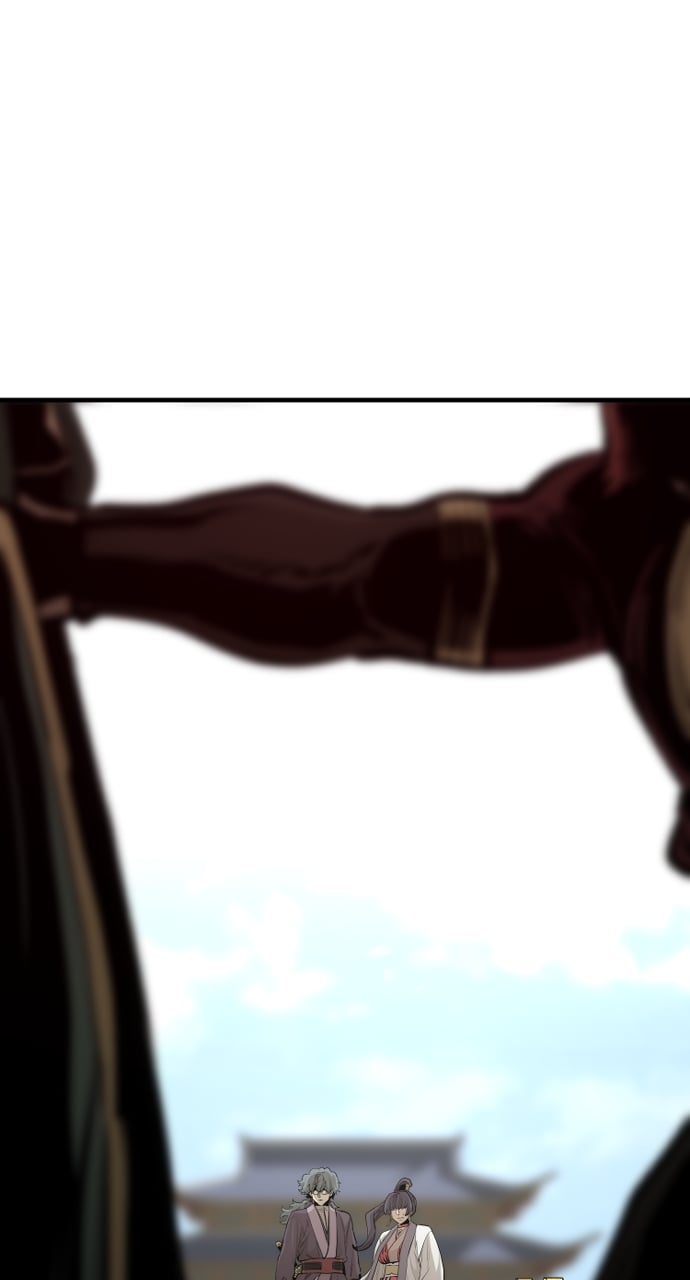 Page 123 of Chapter 111