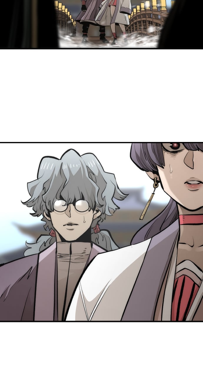 Page 124 of Chapter 111