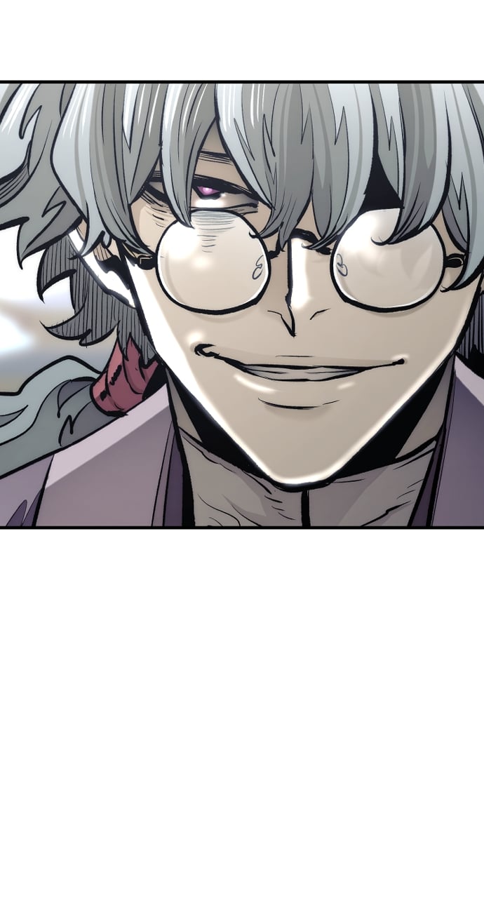 Page 125 of Chapter 111