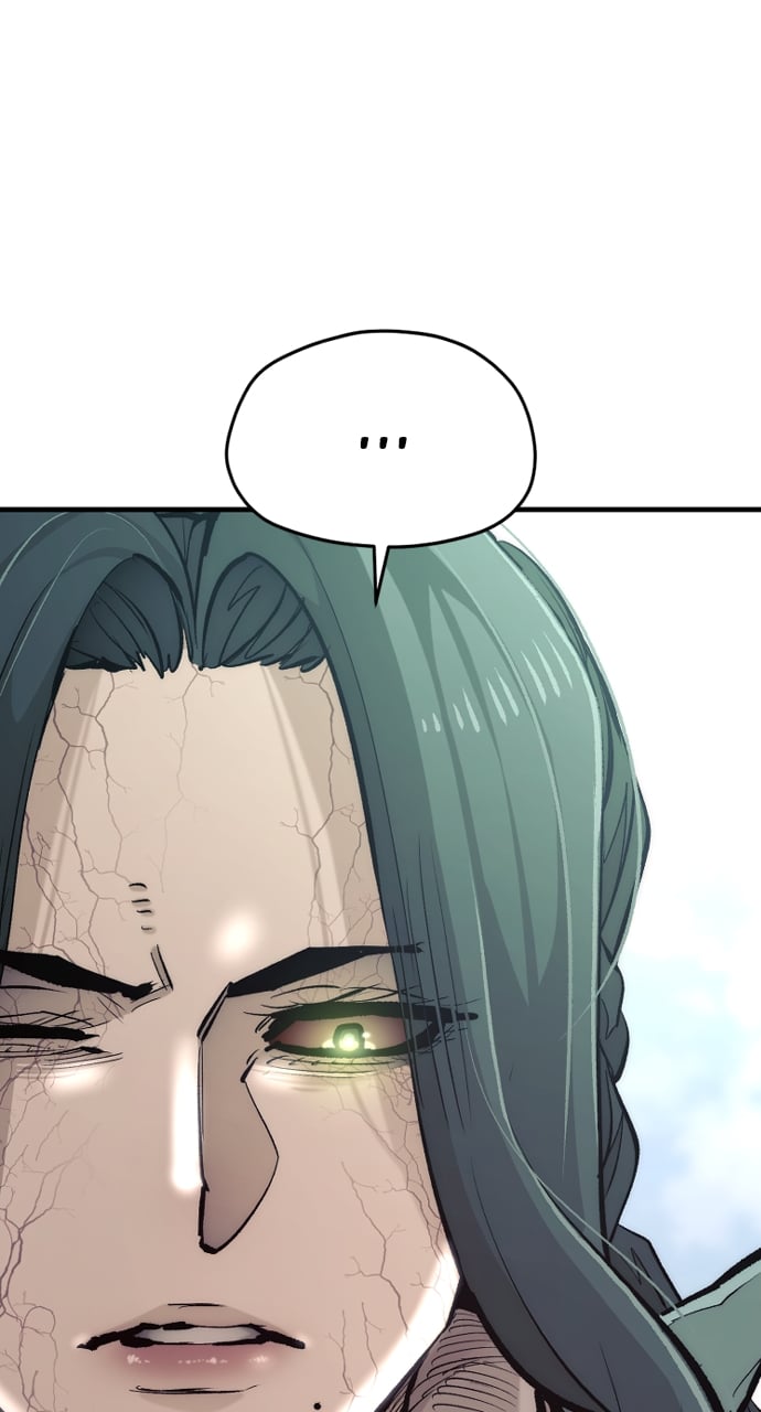 Page 126 of Chapter 111