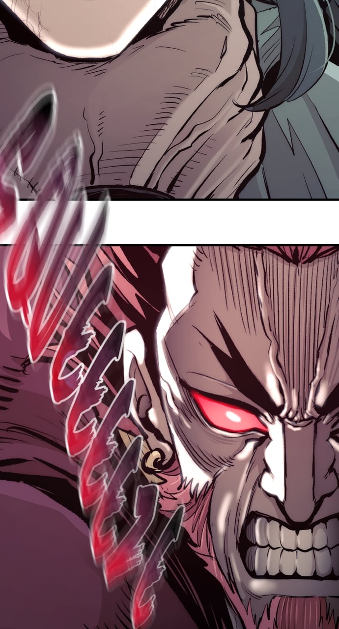 Page 127 of Chapter 111