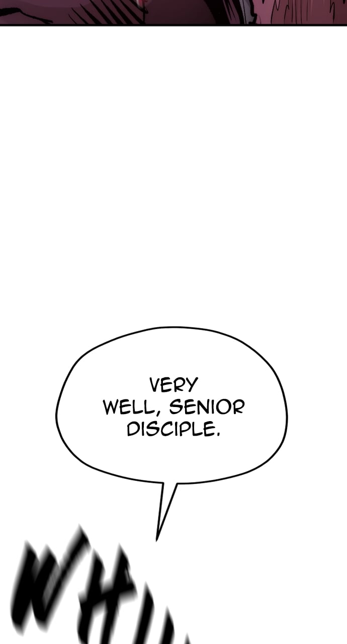 Page 128 of Chapter 111