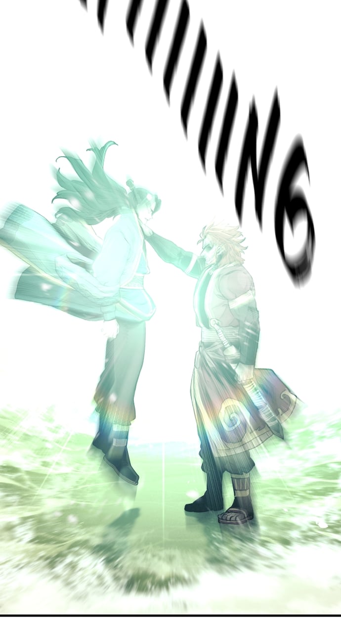 Page 129 of Chapter 111