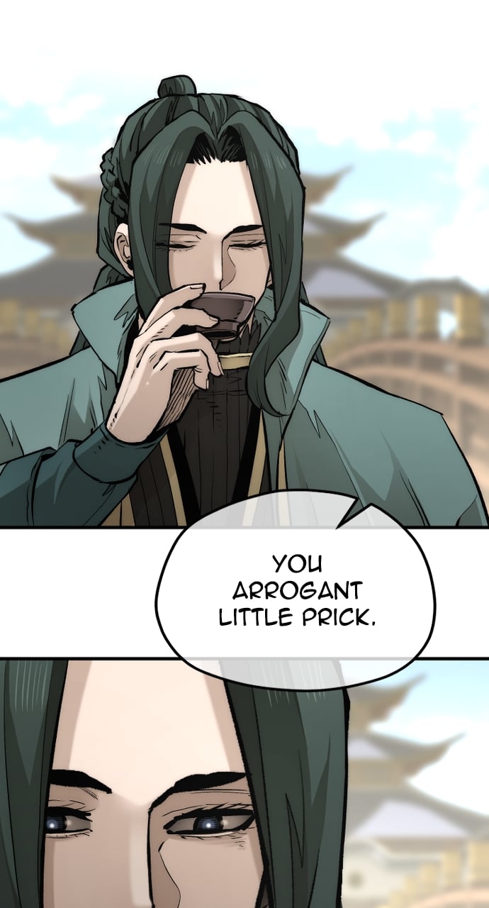 Page 13 of Chapter 111