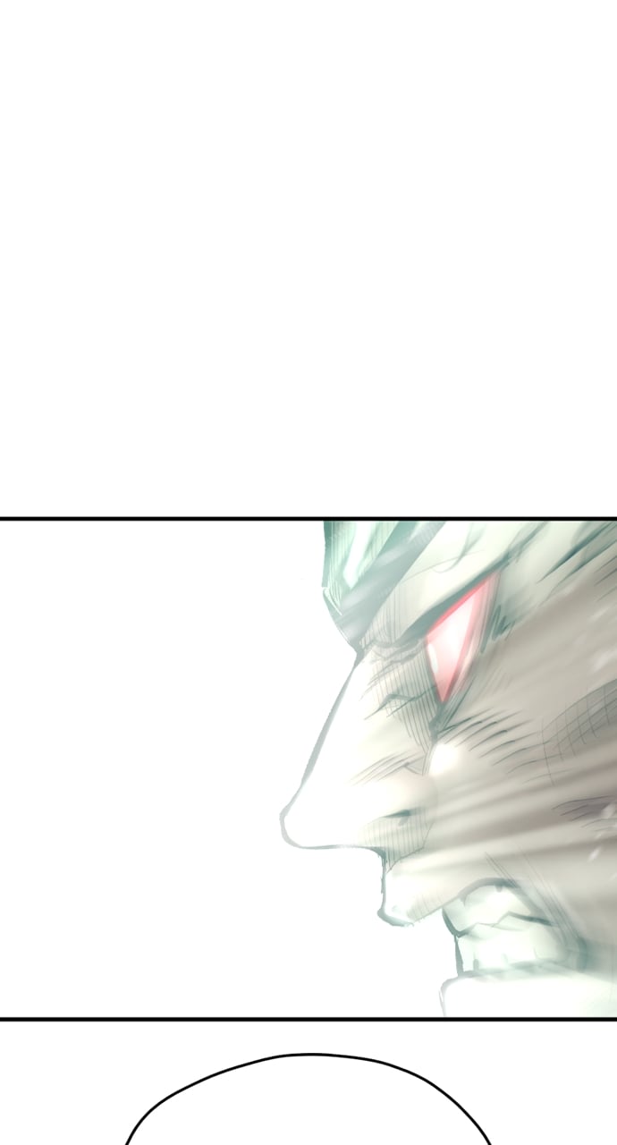 Page 130 of Chapter 111