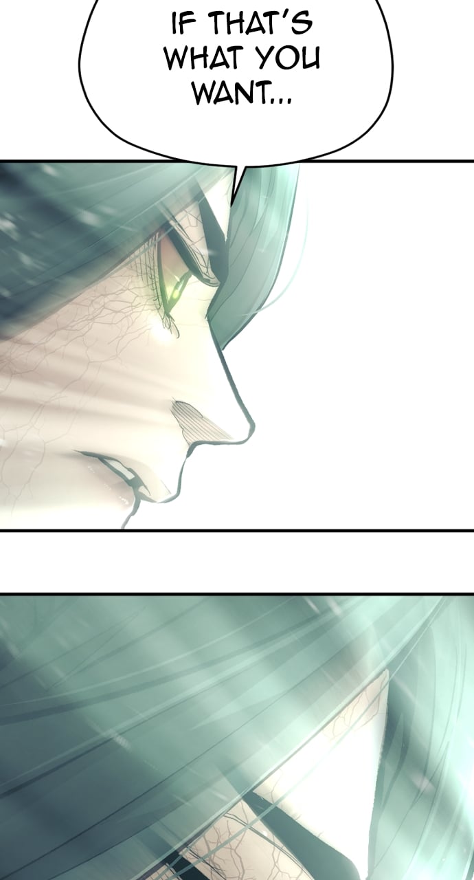Page 131 of Chapter 111