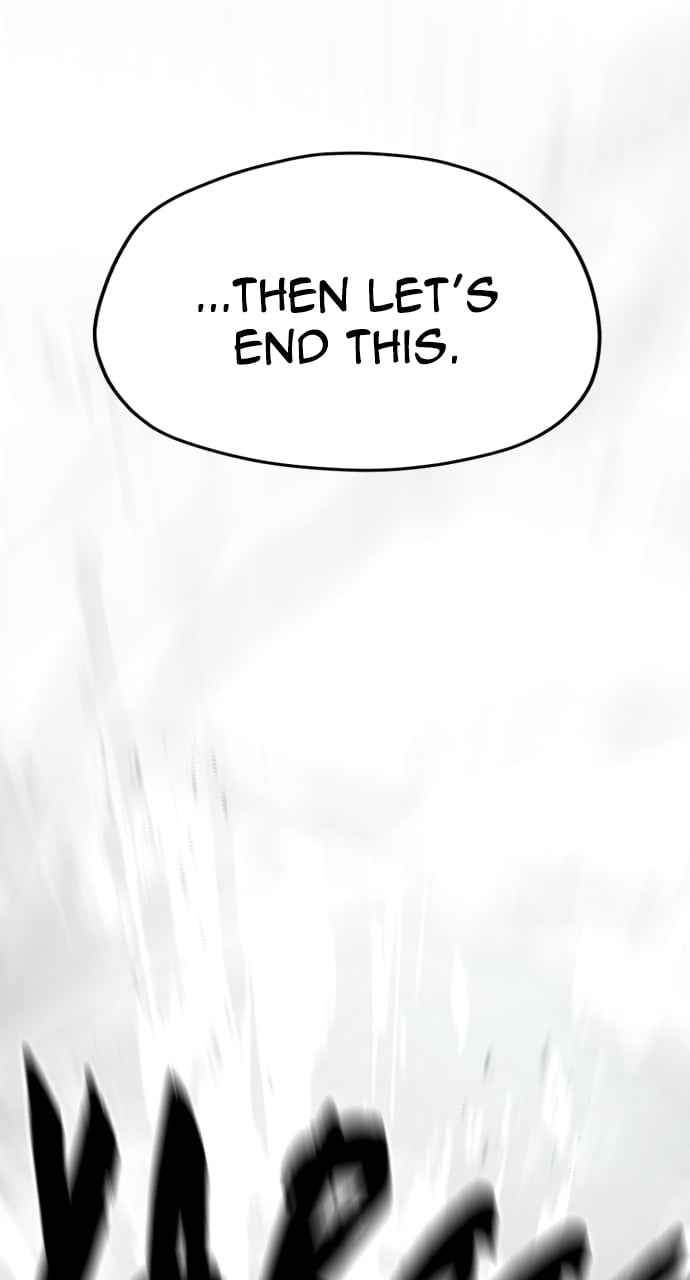 Page 133 of Chapter 111