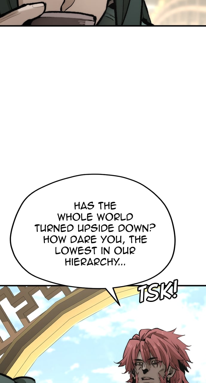 Page 14 of Chapter 111