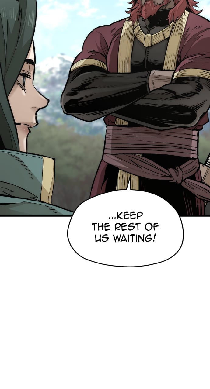 Page 15 of Chapter 111