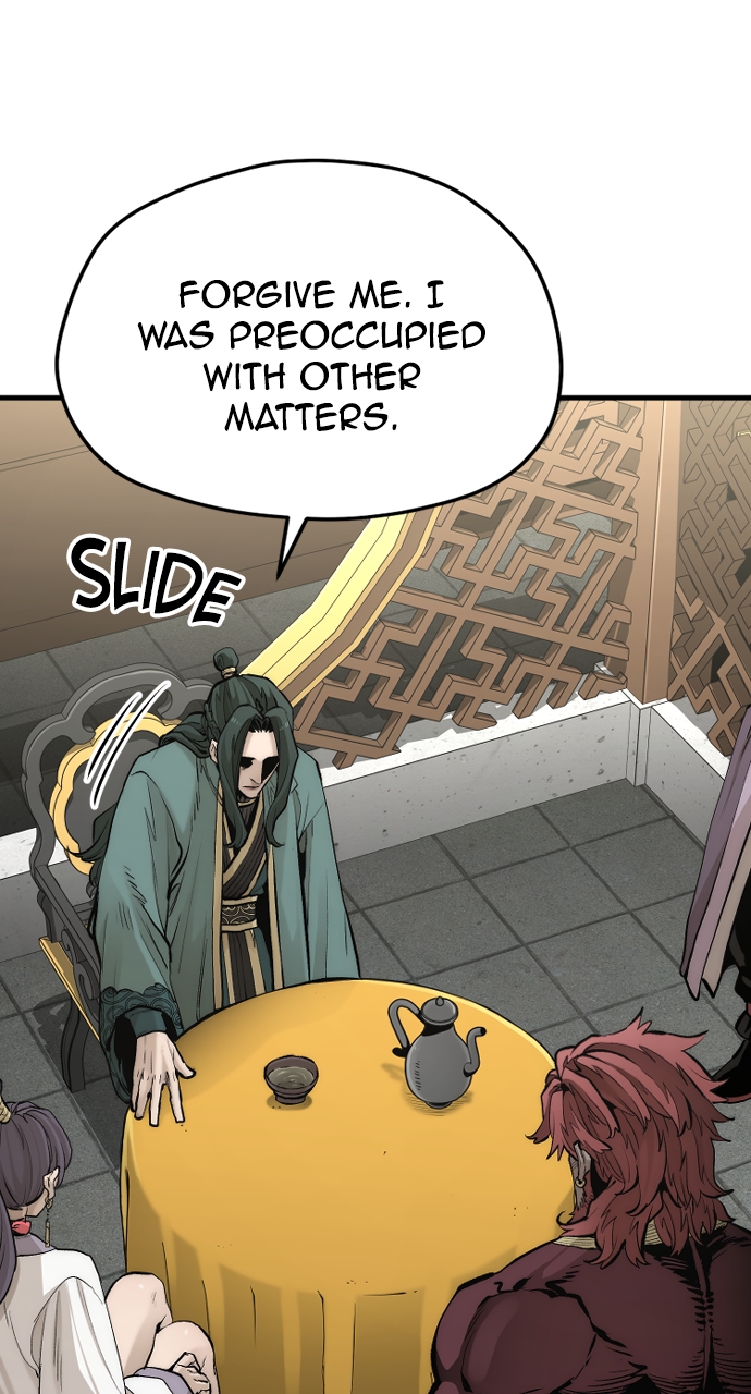 Page 16 of Chapter 111