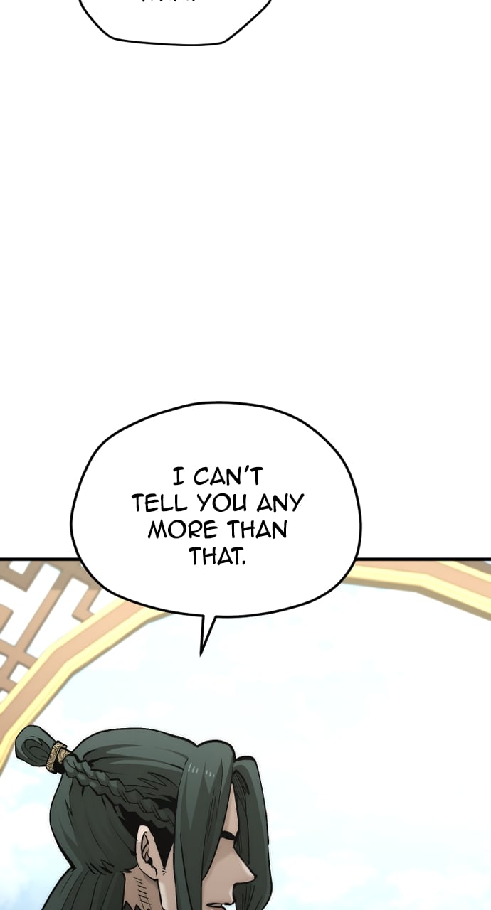 Page 19 of Chapter 111