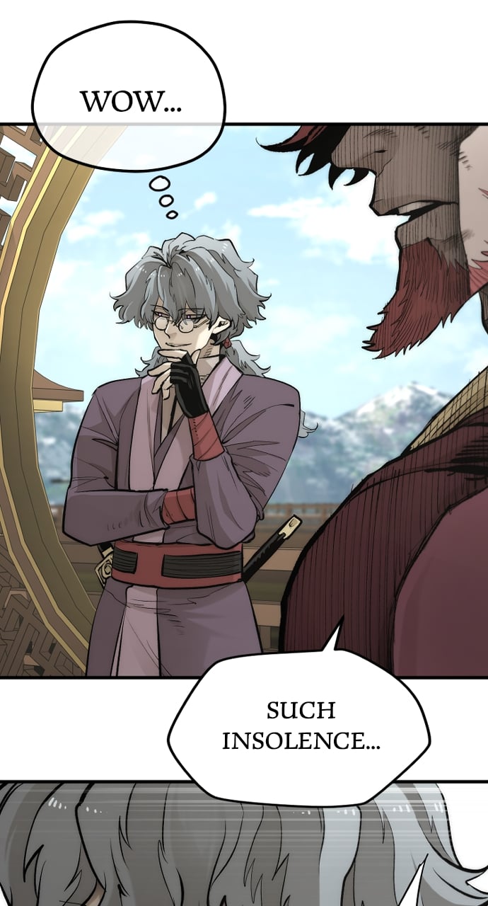 Page 21 of Chapter 111