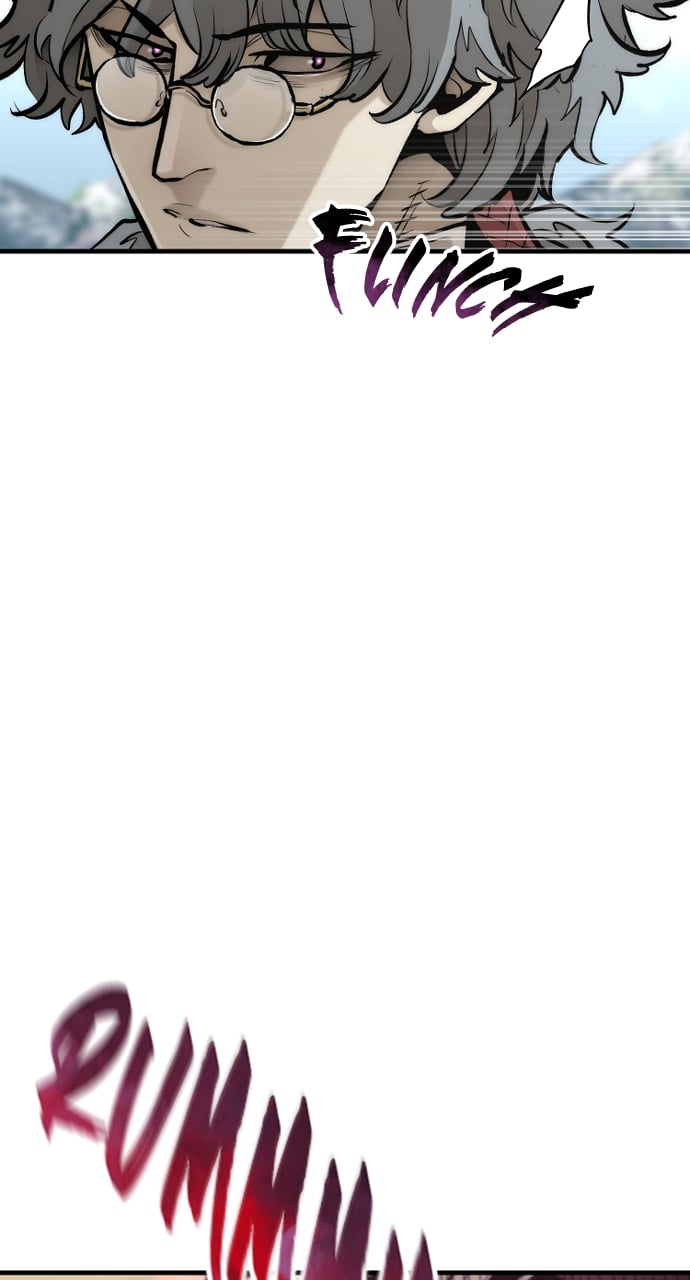 Page 22 of Chapter 111